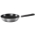 Patelnia i wok FISKARS Patelnia 28 cm HARD FACE STEEL (1052247)